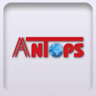 Antops Technologies IN