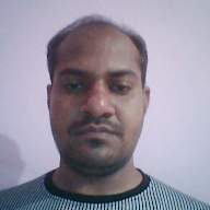 Ajay Majoka