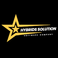 Hybrids Solution