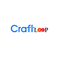 CraftLoop