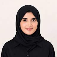 Shagufta Sultana