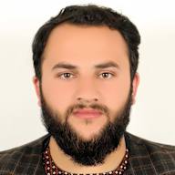 Arab Azhar