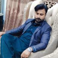 Media_Tech