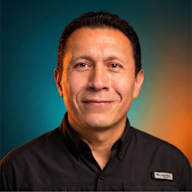 ferpez