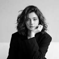 Hira Azhar