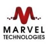 Marvel Technologies