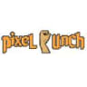 Pixel Punch Group