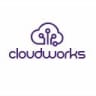 CloudWorks Technologies