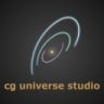 CG Universe Studio