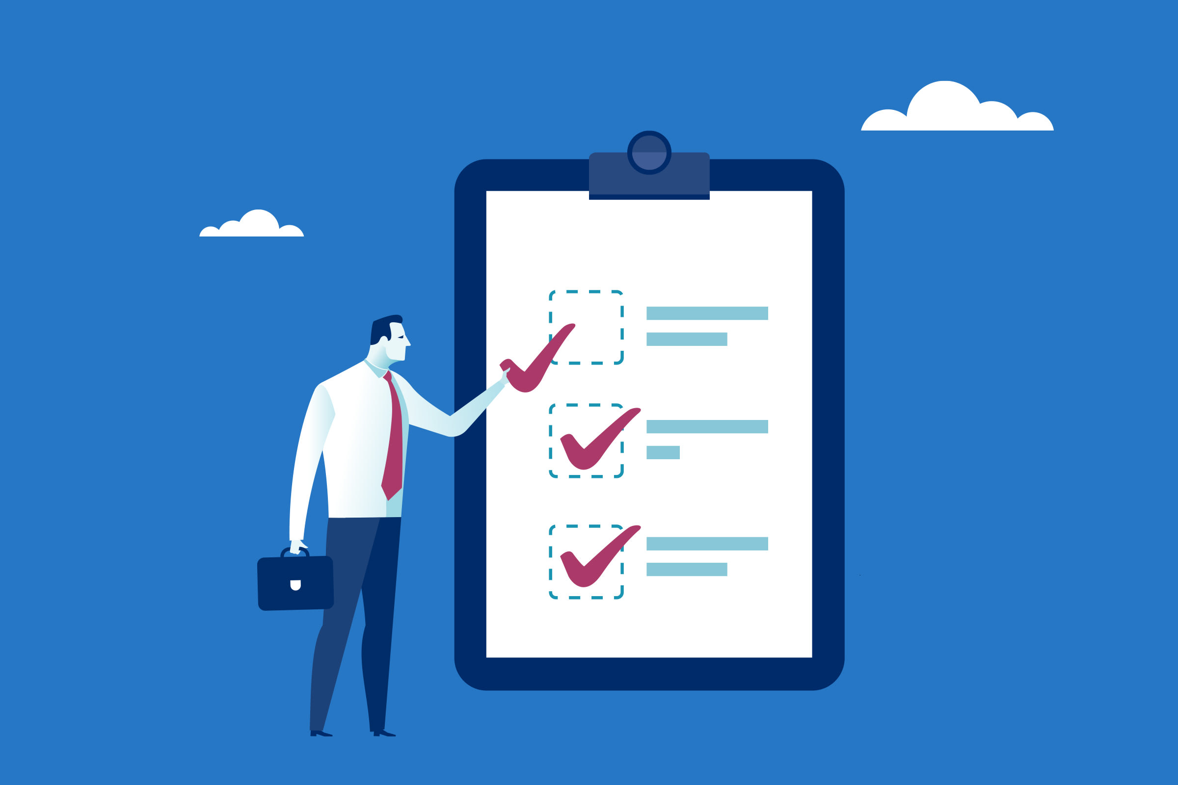 The Guru Guide to Writing Job Descriptions Best Practices for