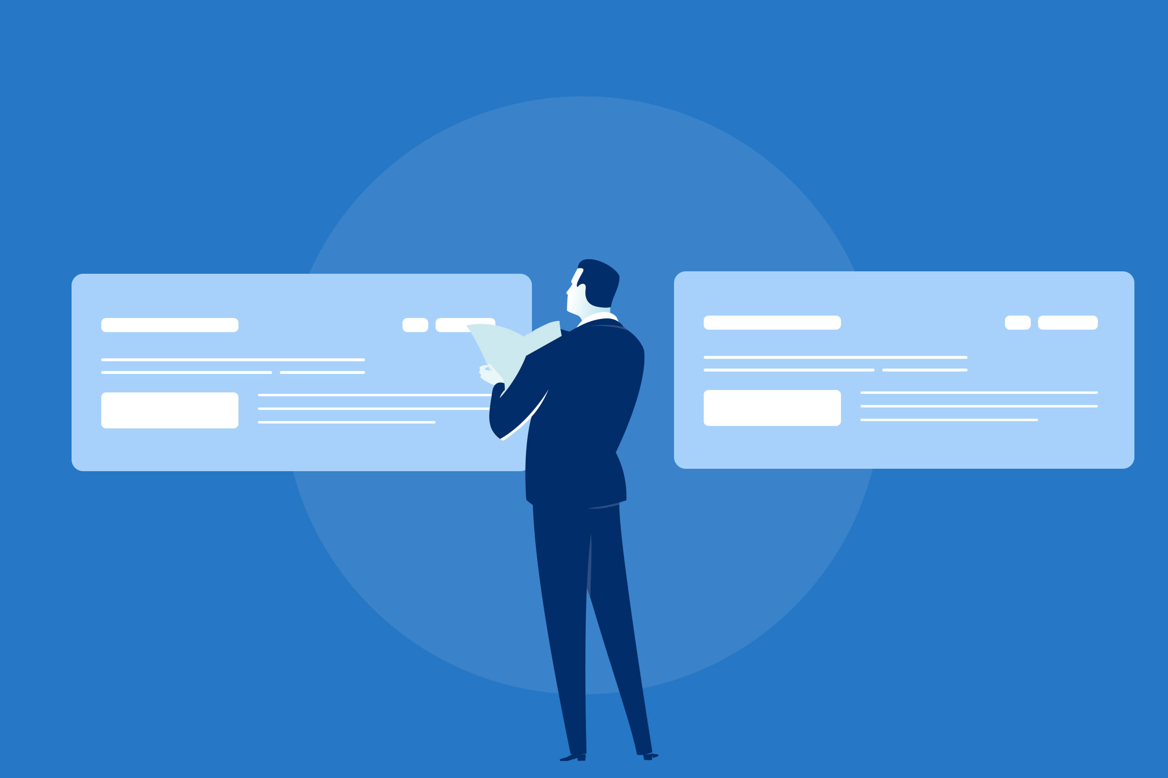 How to Use Sample Job Posting Ads to Craft a Perfect Ad