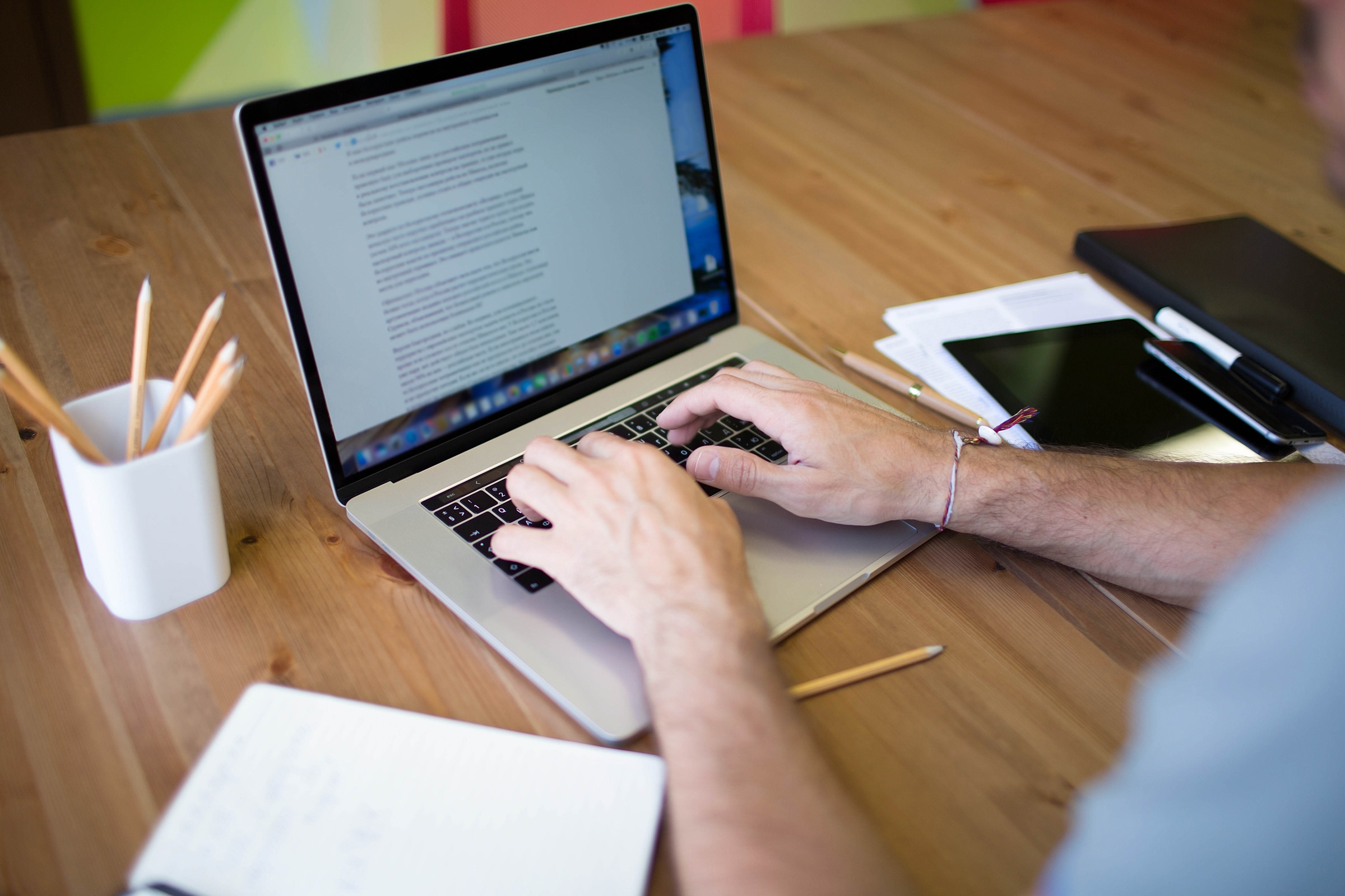 How Much Does It Cost To Hire Someone To Write A Resume How Much Does It Cost To Hire Someone To Write A Resume