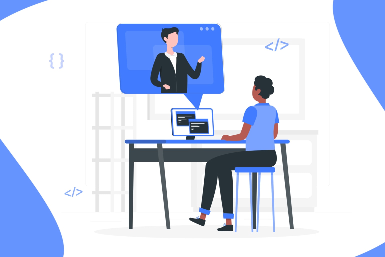 Key Java Developer Experience Interview Questions - Guru Blog