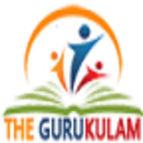 Gurukulam Academy