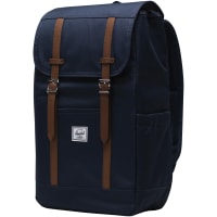 Mochila reciclada para portátil y de 23 L Herschel Retreat™