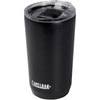 Vaso con aislamiento de 500 ml CamelBak® Horizon