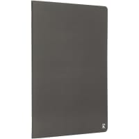 Set de dos libretas A5 Karst®