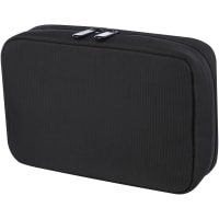 Bolsa organizadora de material reciclado GRS Rise