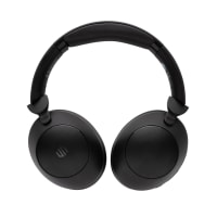Auriculares Urban Vitamin Cupertino RCS rplastic ANC