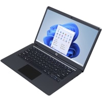 Ordenador portátil de 14,1 Prixton ''Pro