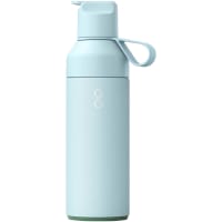 Botella de agua con aislamiento de 500 ml “Ocean Bottle GO”