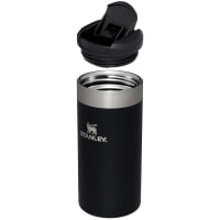 Vaso de viaje de 350 ml Stanley AeroLight™