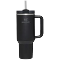 Vaso de 1200 ml Stanley Quencher H2.0