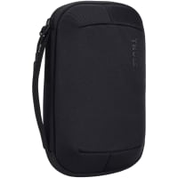 Mediano Thule Subterra 2 PowerShuttle