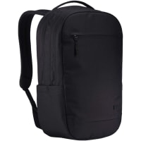Mochila para portátil de 15,6 Case Logic Invigo 25L