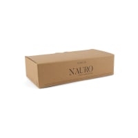 Lámpara de mesa VINGA Nauro RCS