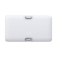 Powerbank Urban Vitamin Los Angeles plástico reciclado RCS