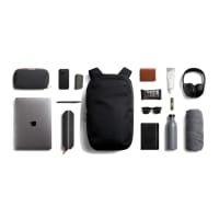Mochila Bellroy Via