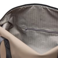 Bolsa fin de semana VINGA Baltimore