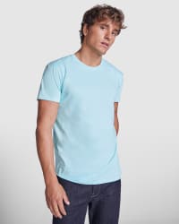 ROLY CAMISETA BEAGLE