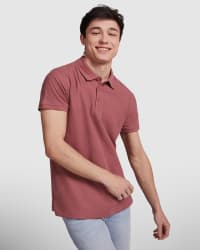 ROLY POLO STAR