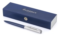 Bolígrafo Waterman Allure Deluxe