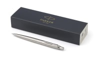 Portaminas Parker Jotter Core