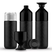 Dopper Insulated 1L