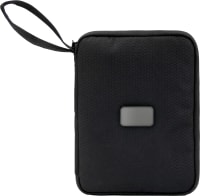 Cartera de viaje BrandCharger Rover
