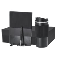 Set Mirka