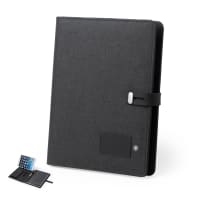 Multifunction Notepad Weston