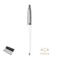 Pen Jotter Original