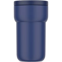 Taza de viaje de 275 ml Mepal Ellipse