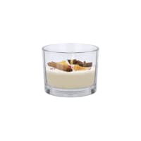 Vela Aromática Dempsey
