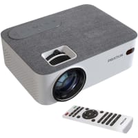 Prixton Proyector Lumière