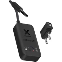 Adaptador de audio inalámbrico Xtorm XAWBT01 AirWave