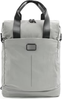 BrandCharger Hauler draagrugtas