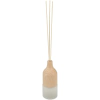 Barrita de vainilla perfumada Nara