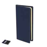 Notepad Glimmer