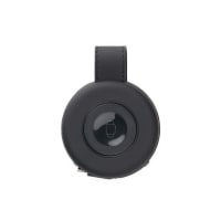 Cargador inalámbrico 2 en 1 VINGA Baltimore RCS 15W